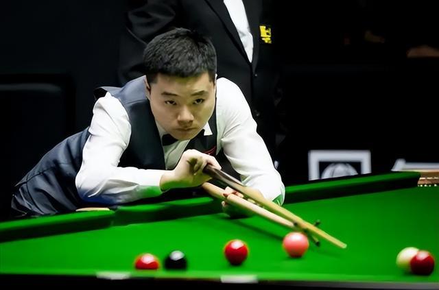 键解围数均 键解围数均