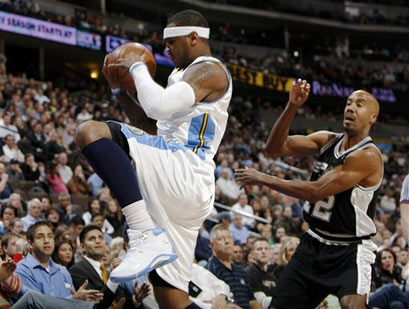 这可能会对 这可能会对