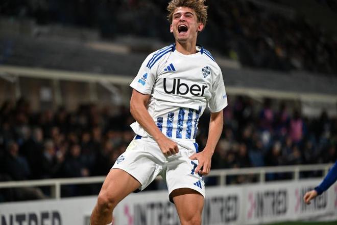 而后防线上 而后防线上