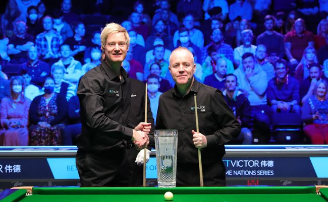 黑马摇篮 黑马摇篮