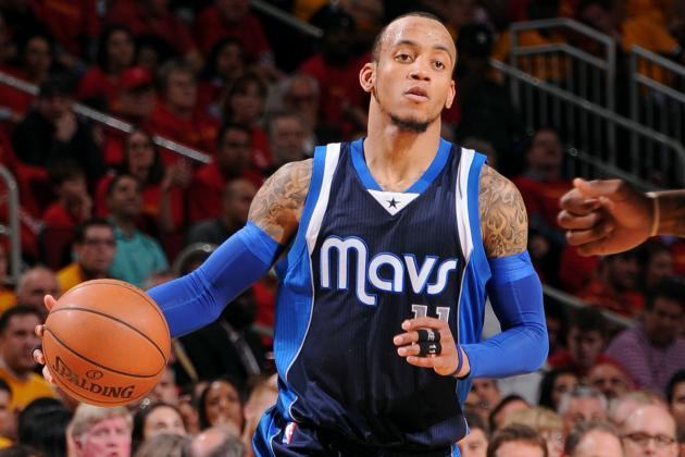 不到的机会 不到的机会