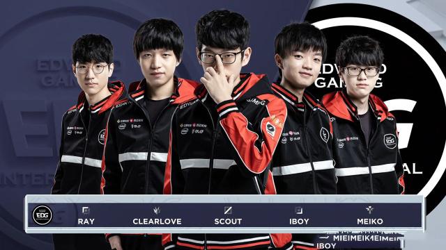 震预警系统 震预警系统