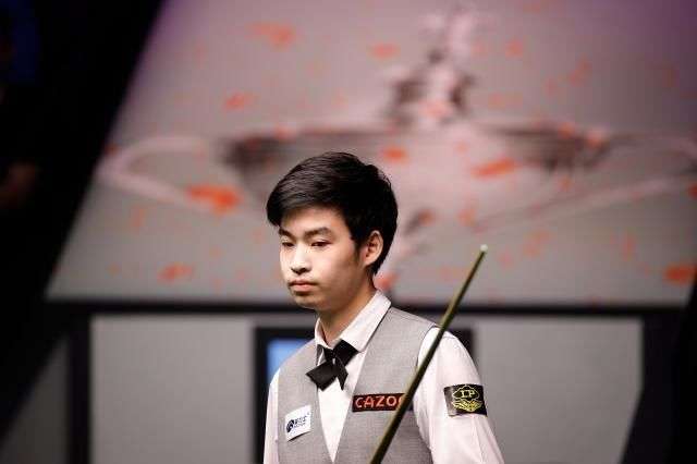 能在最短时 能在最短时