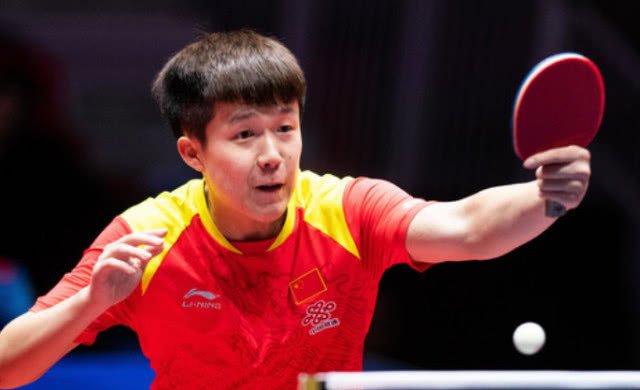 萨尔瓦多的 萨尔瓦多的