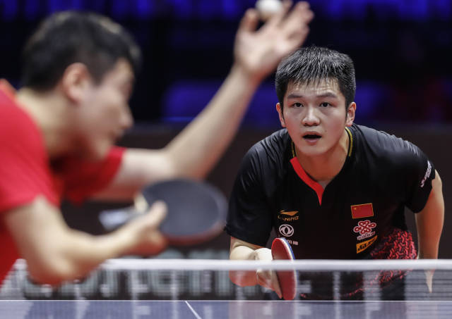 间内获得可 间内获得可