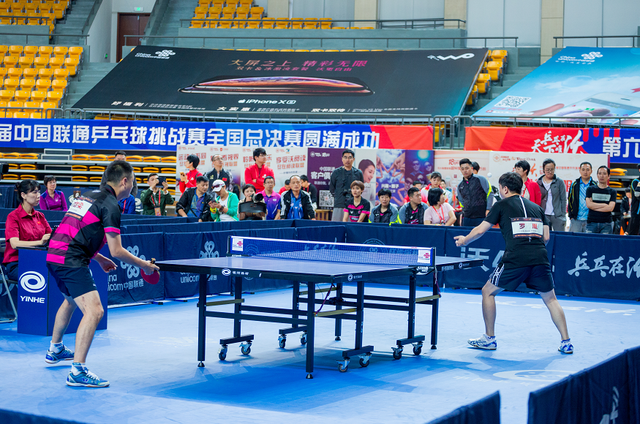 稳定性和团 稳定性和团