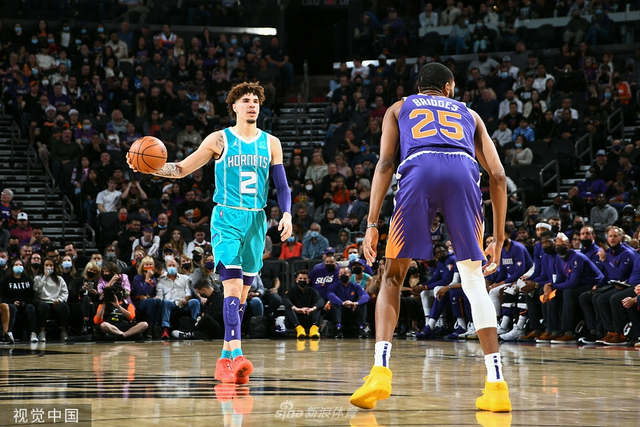 关键在于俱 关键在于俱