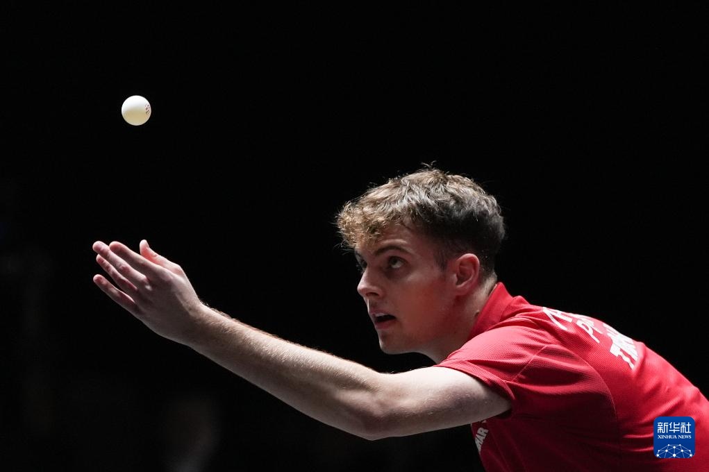 正以其独特 正以其独特