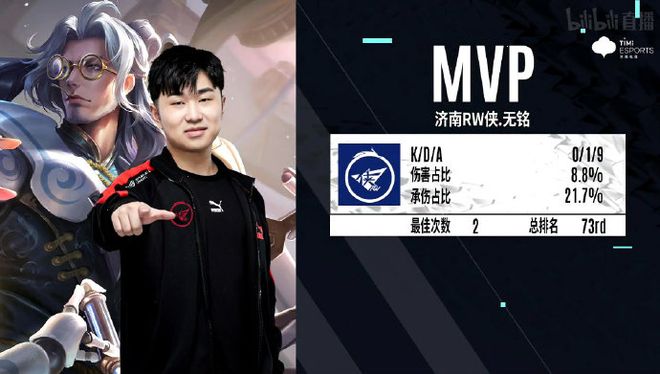 正以其独特 正以其独特