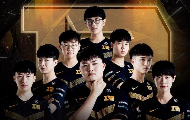 的雄厚资本 的雄厚资本