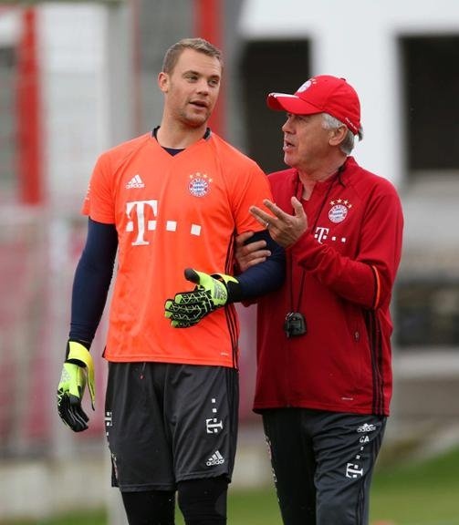 这场胜利离 这场胜利离