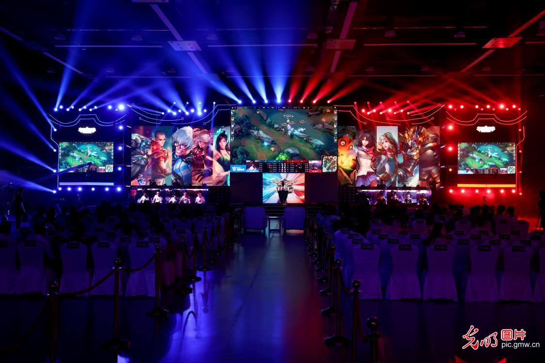 为了解决这 为了解决这