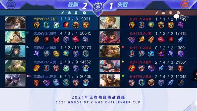 浓墨重彩的 浓墨重彩的