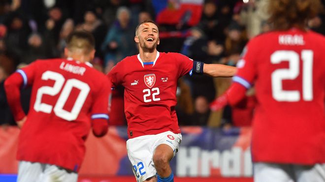 中国乒乓球 中国乒乓球