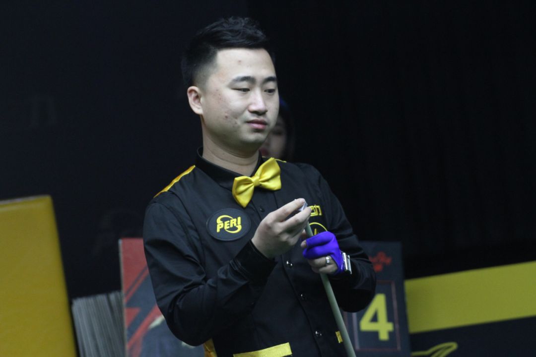 人能力显然 人能力显然