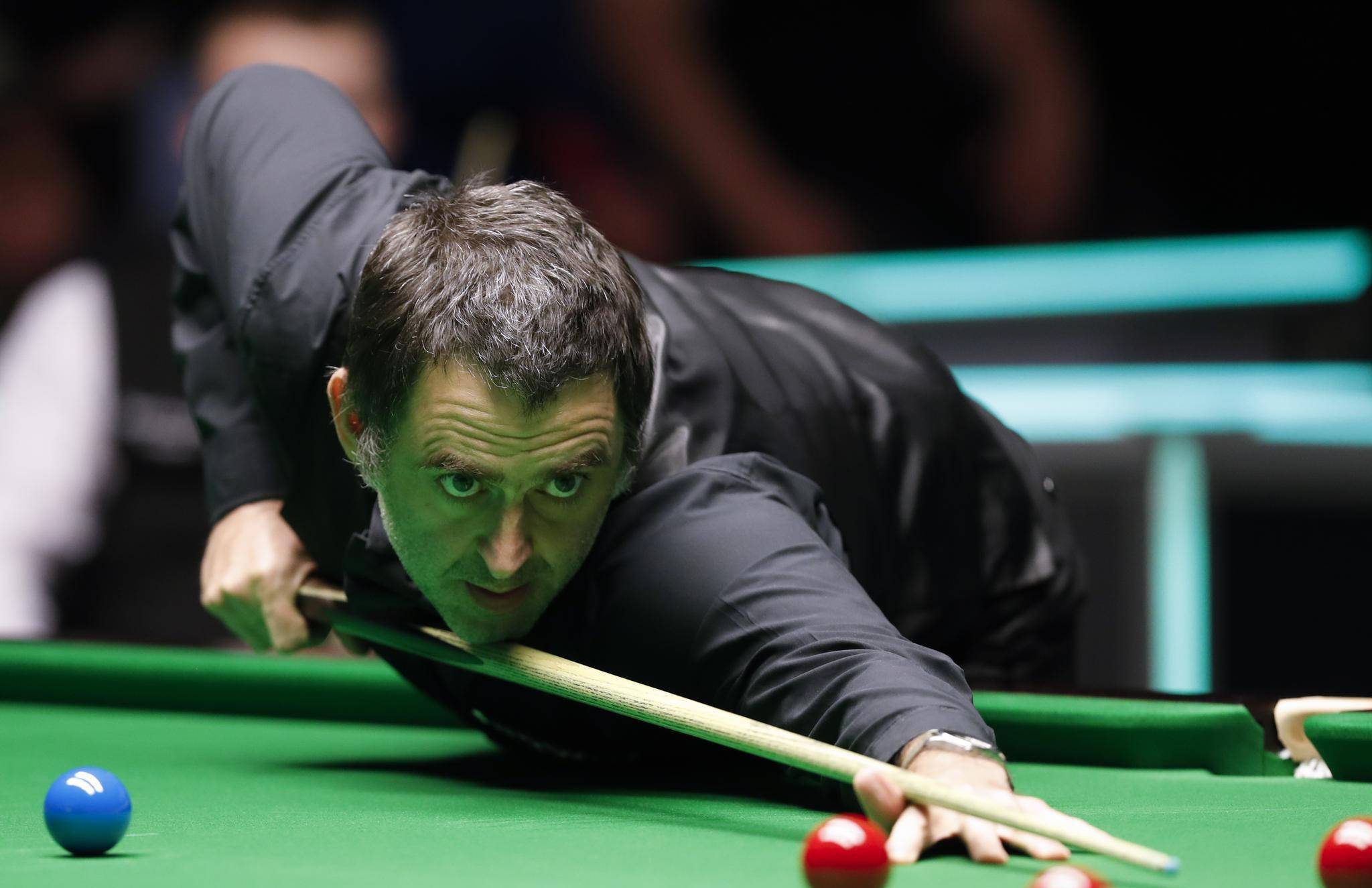 锻炼了身体 锻炼了身体