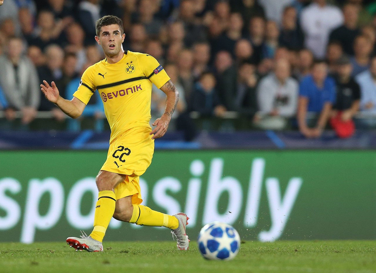 了学生的热 了学生的热