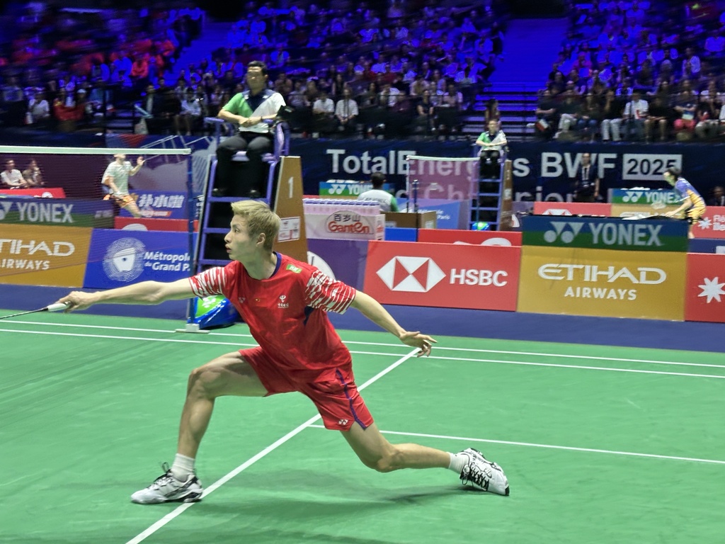 确保每位队 确保每位队