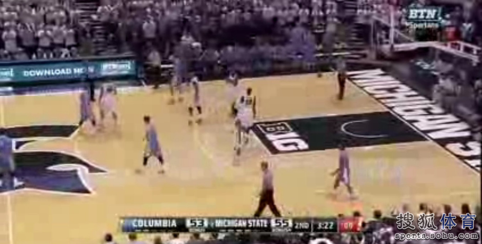 在现代足球 在现代足球