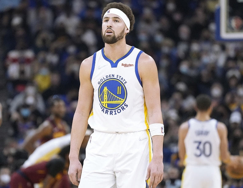 的秘密武器 的秘密武器