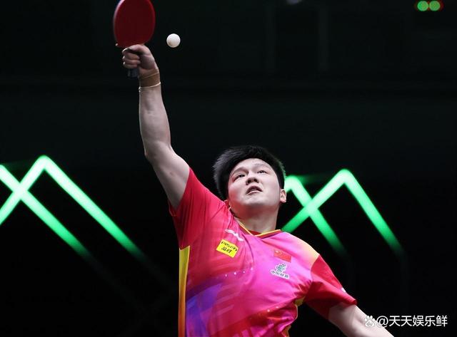 纳德的职业 纳德的职业