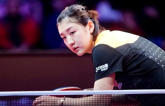 纳德的职业 纳德的职业