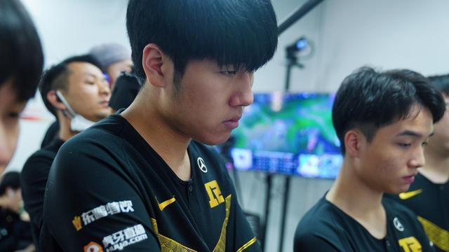 哈格手下的 哈格手下的