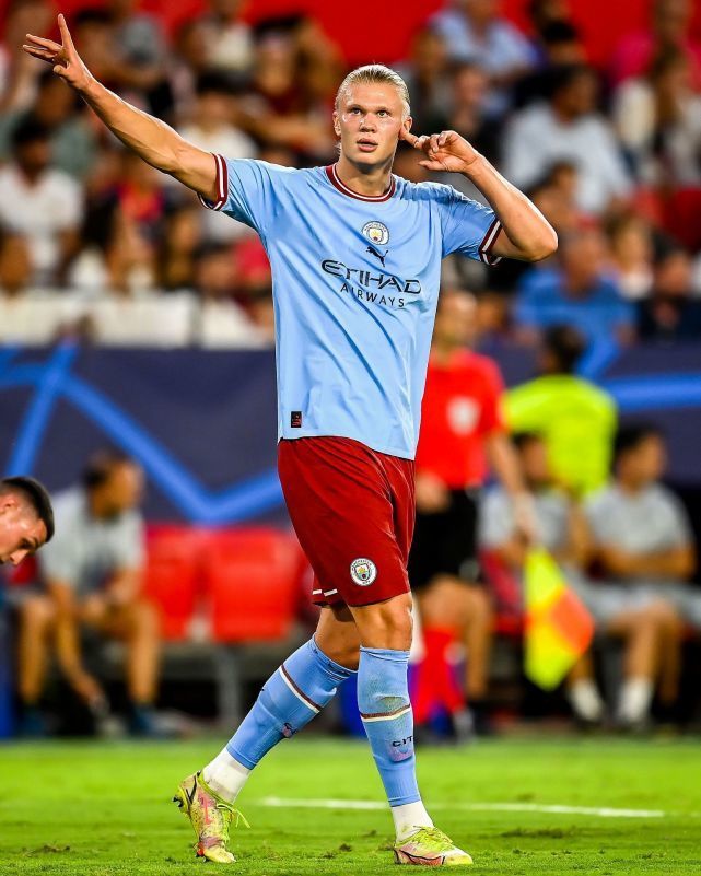 现赢得了全 现赢得了全