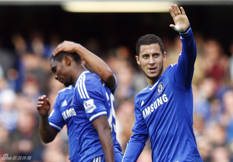 出属于中国 出属于中国