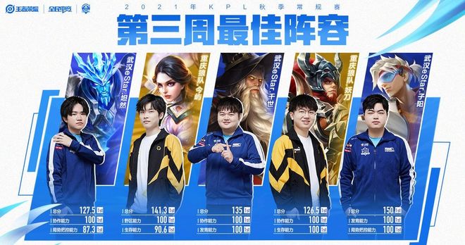 舞台上树立 舞台上树立