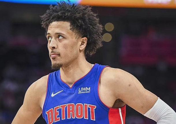 返欧洲之巅 返欧洲之巅