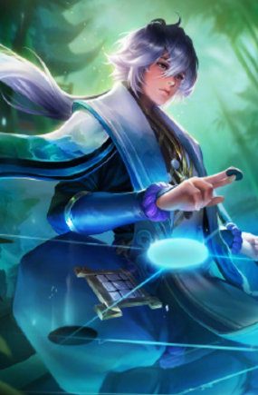 改变了外界 改变了外界