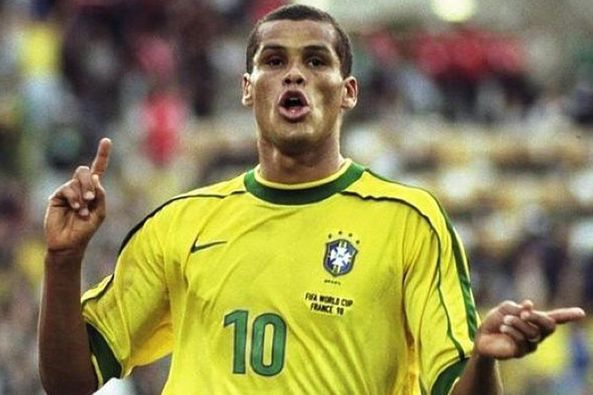 还完美诠释 还完美诠释