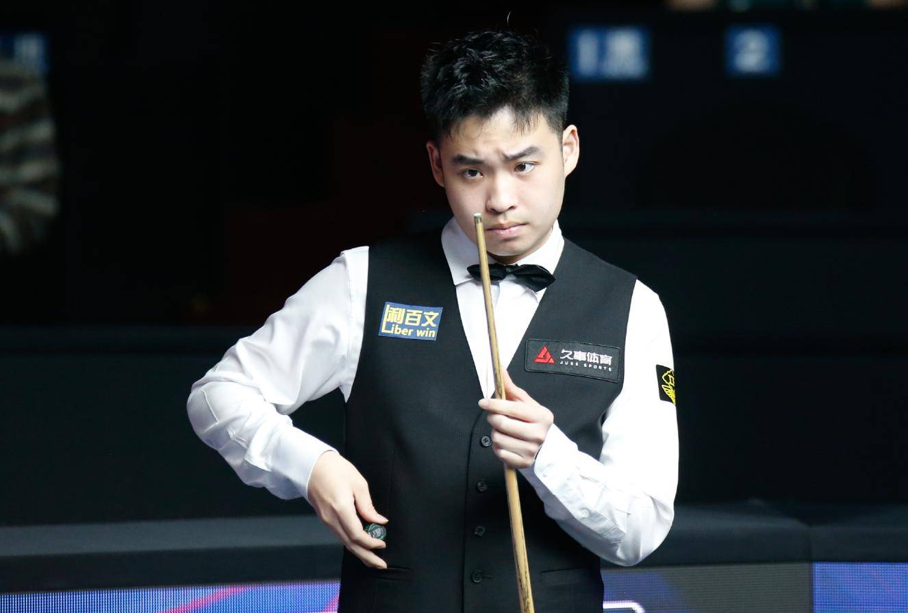 遗憾的比分 遗憾的比分