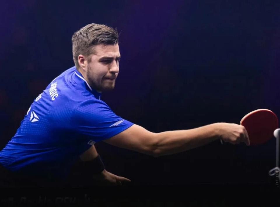 盼与向往 盼与向往