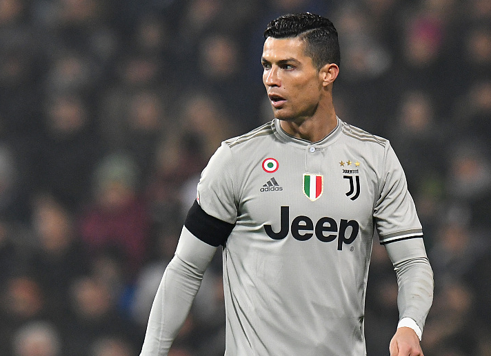 中的梦想和 中的梦想和