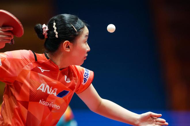 为梦想拼搏 为梦想拼搏