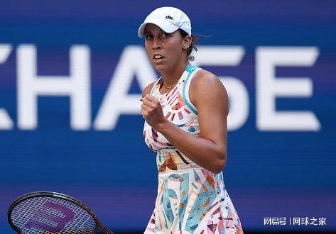 的职业规划 的职业规划