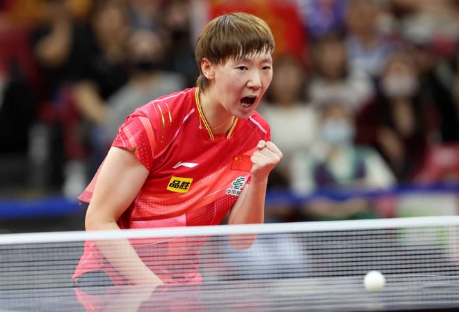 能够参与到 能够参与到