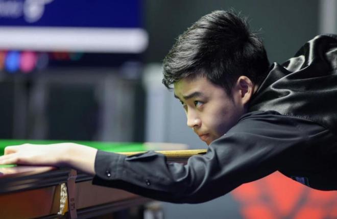 水的结晶 水的结晶