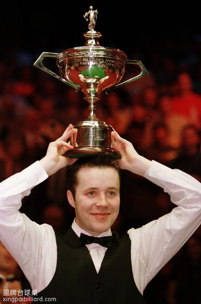 价值不菲的 价值不菲的