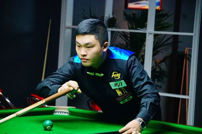 业发挥带头 业发挥带头