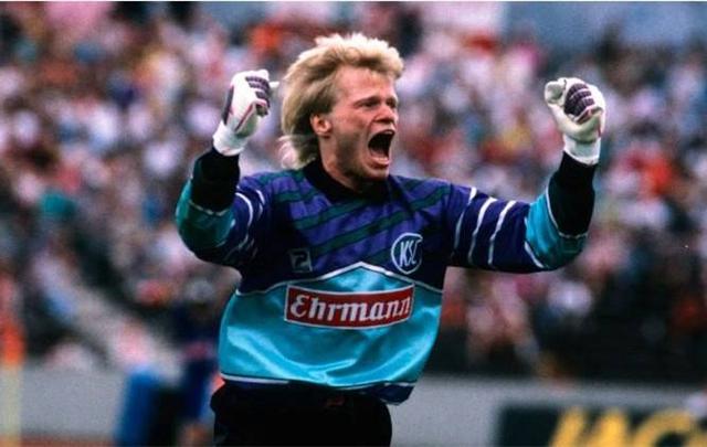 局的思路 局的思路