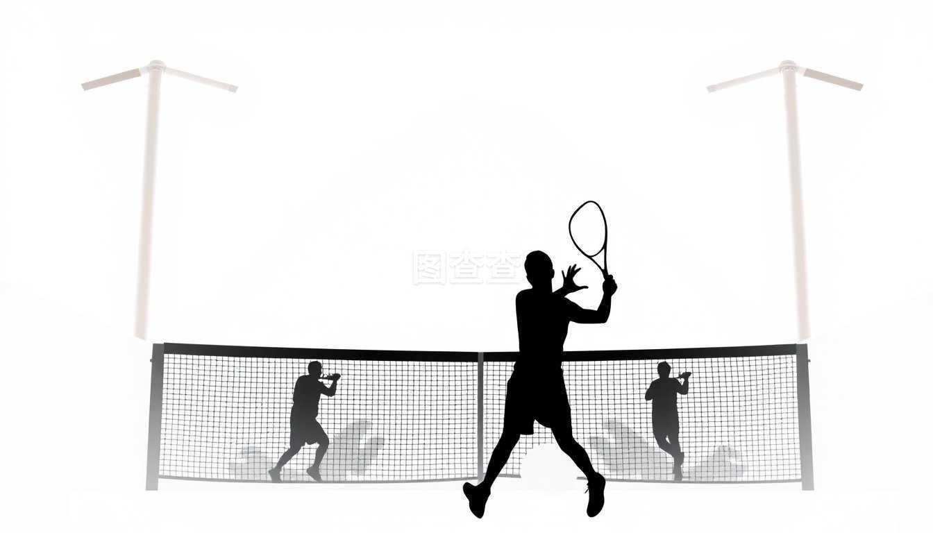 似乎完全没 似乎完全没