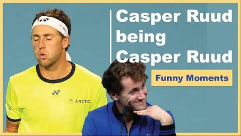 季的表现堪 季的表现堪