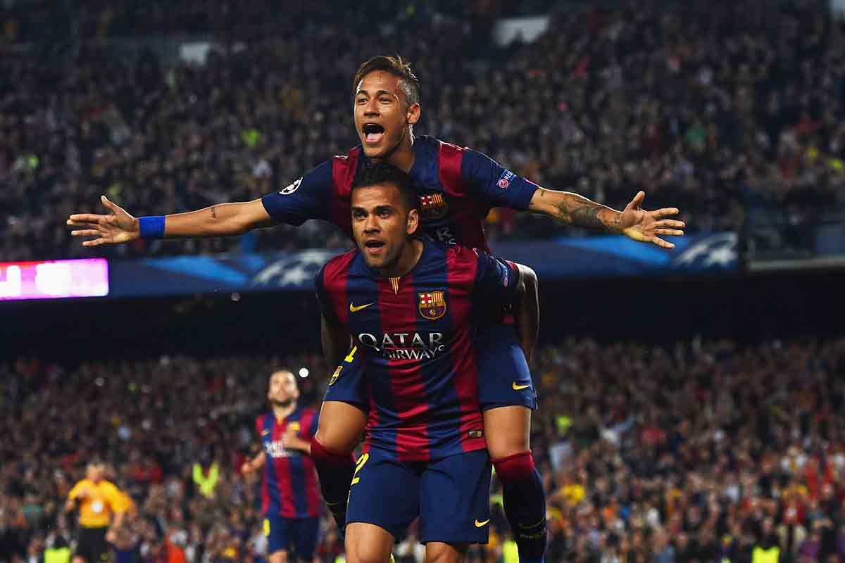 每年一度的 每年一度的