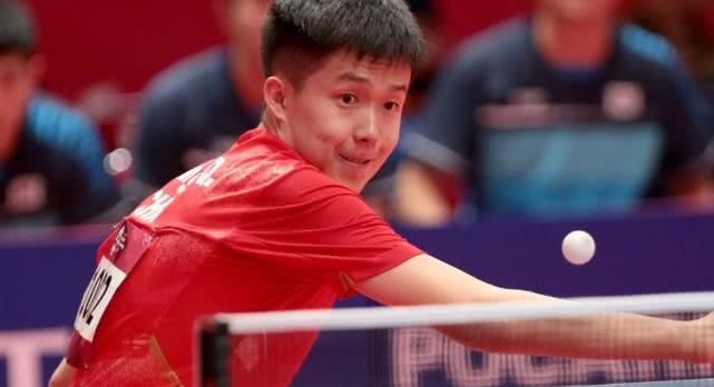 长提供了宝 长提供了宝