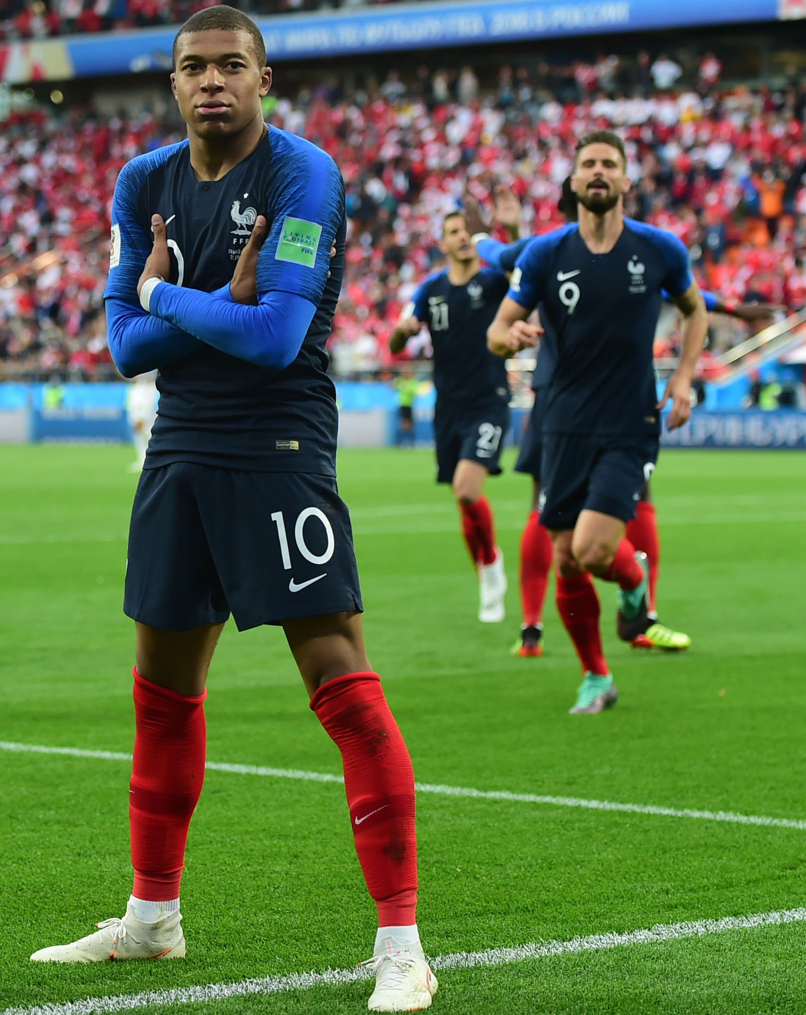 历史重演 历史重演