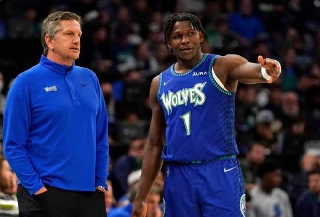 其实也是对 其实也是对