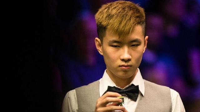 的赛场瞬间 的赛场瞬间